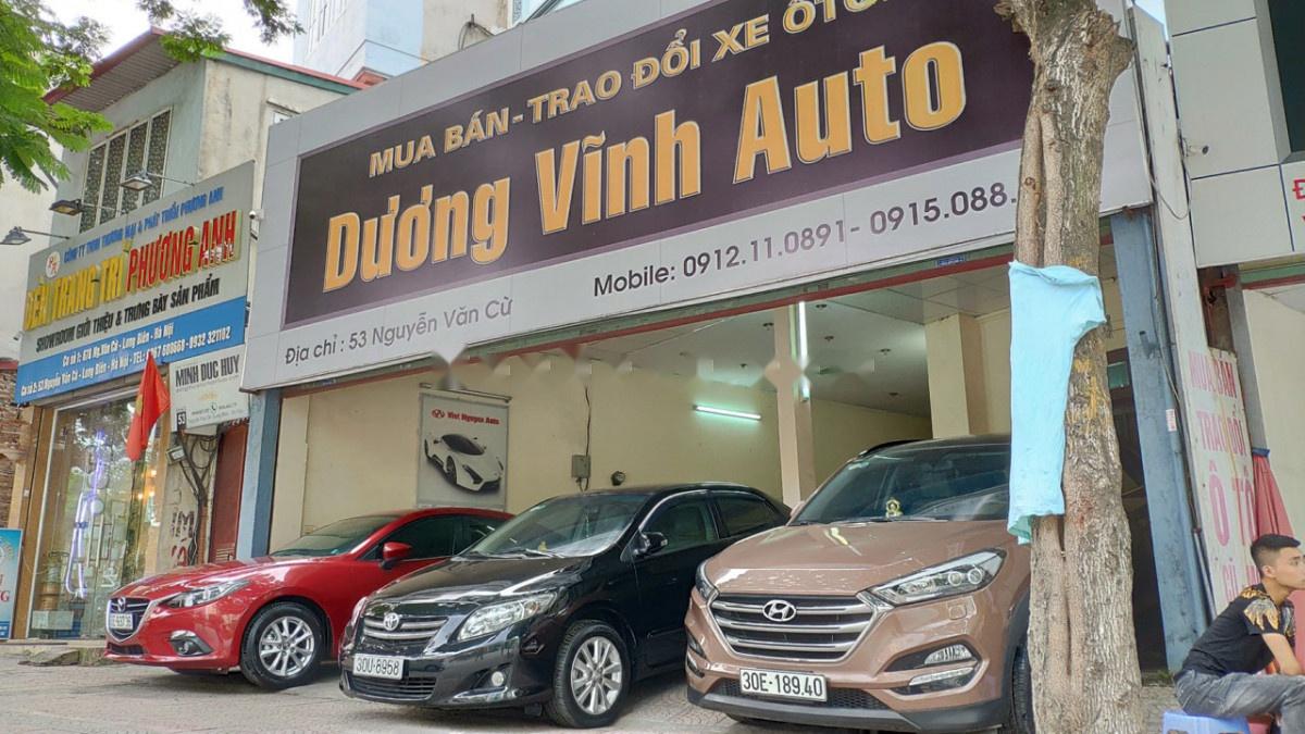 Dương Vĩnh Auto (4)