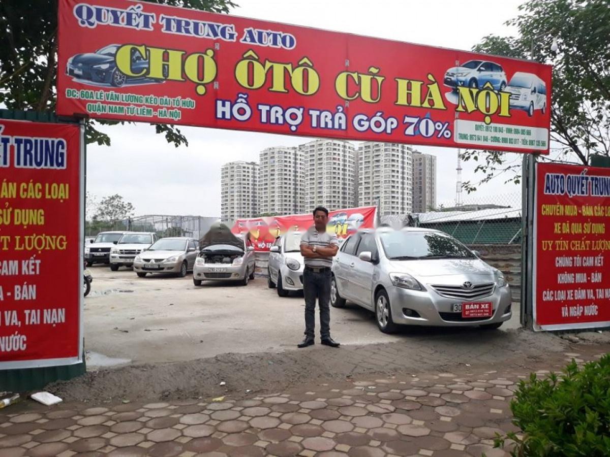 Quyết Trung Auto (1)