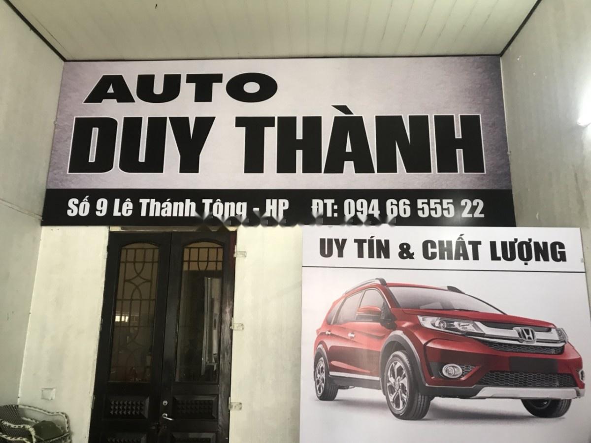 Auto Duy Thành (4)