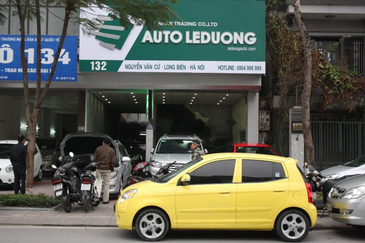 AUTO LEDUONG (1)