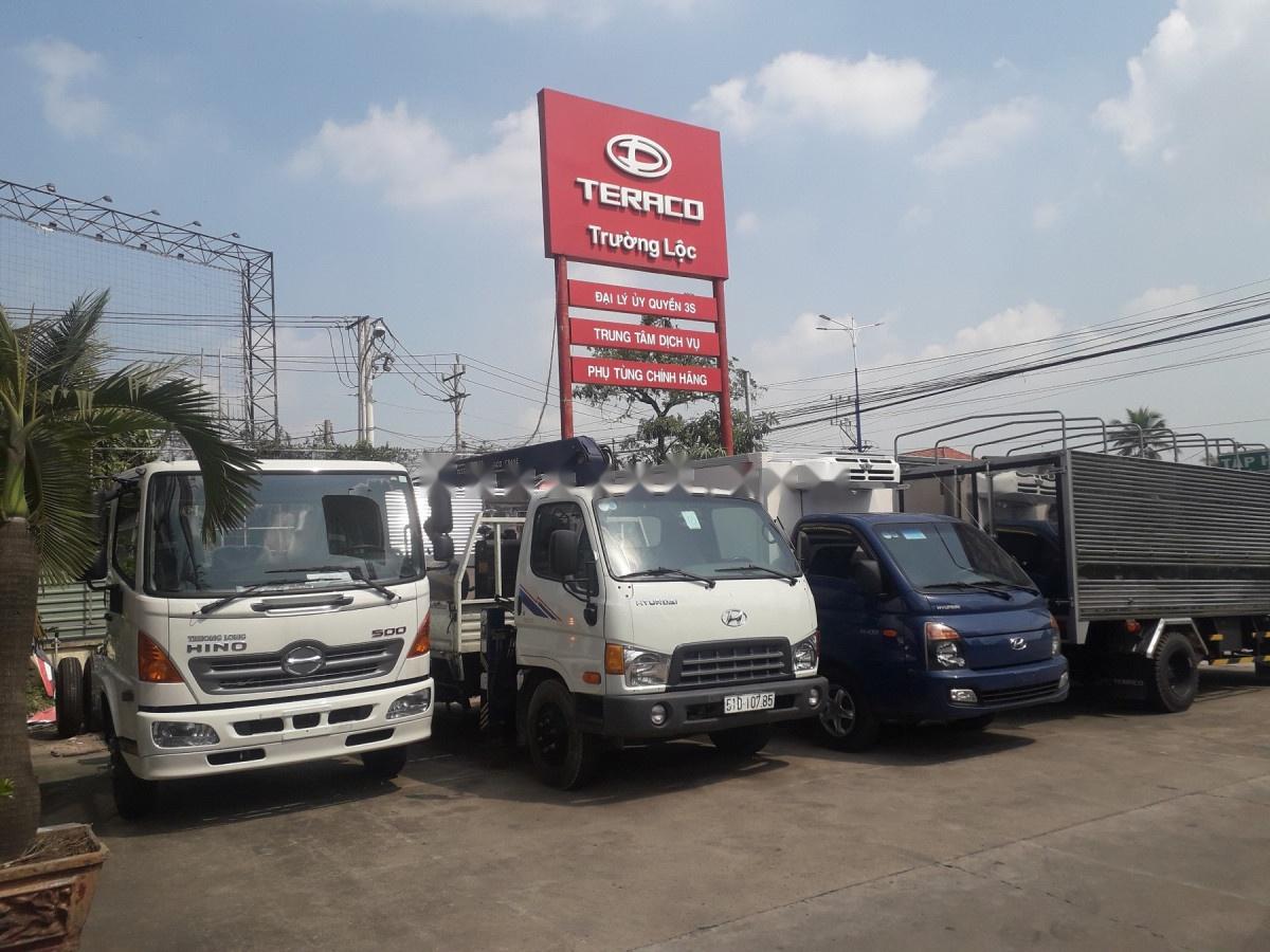 Trường Lộc Auto (3)