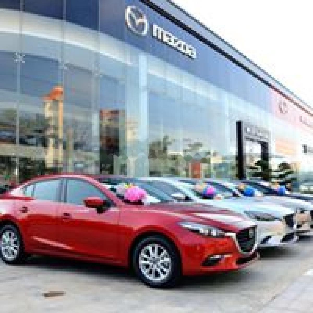 Mazda Quảng Bình (3)