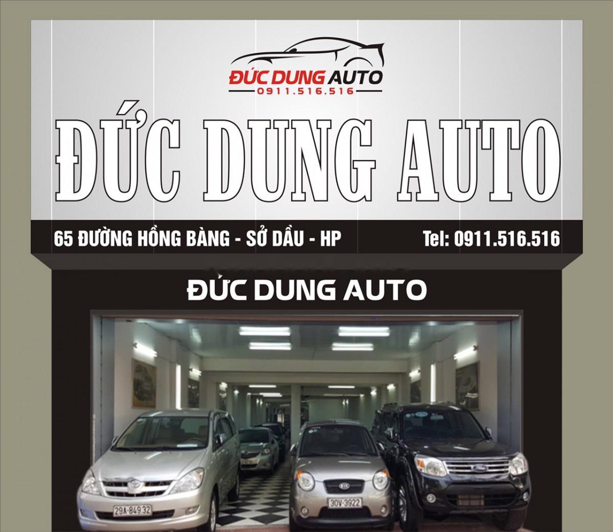 Đức Dung Auto (3)