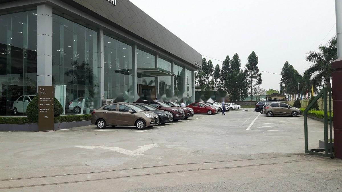 Hyundai Bắc Giang (3)