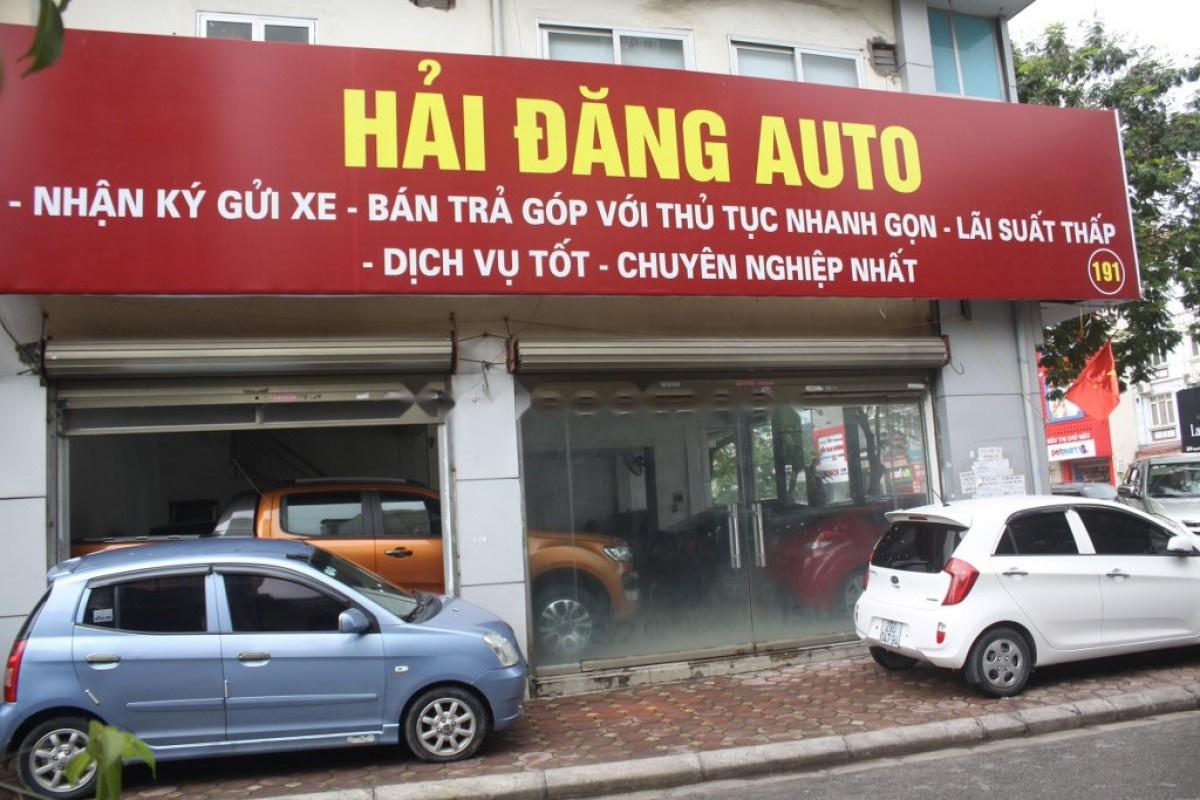 Hải Đăng Auto (6)