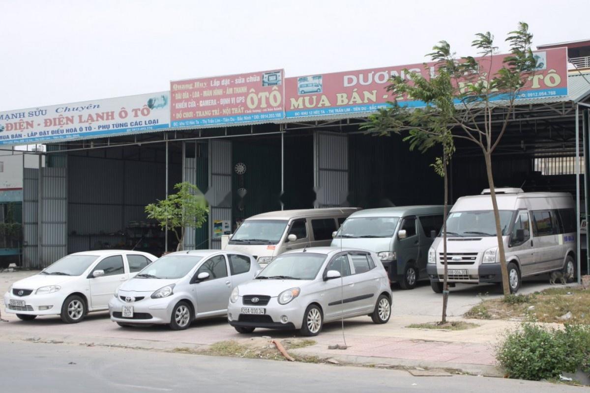 Auto Dương Liên (3)