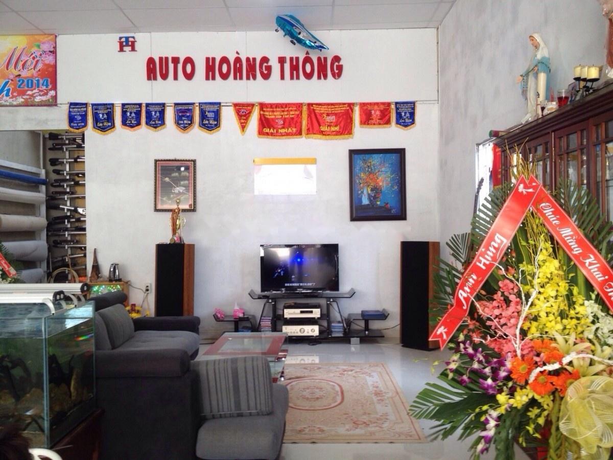 Auto Hoàng Thông (3)