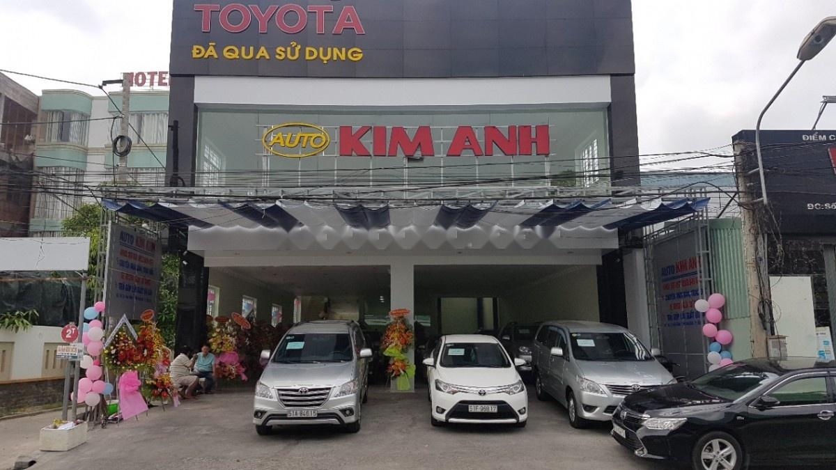 Auto Kim Anh (1)