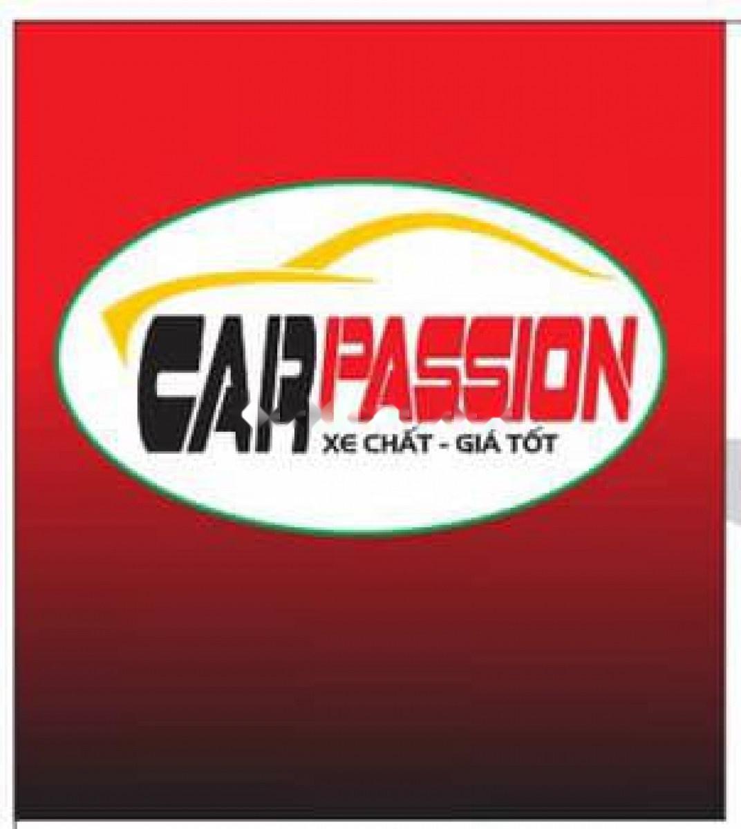 CAR PASSION (1)