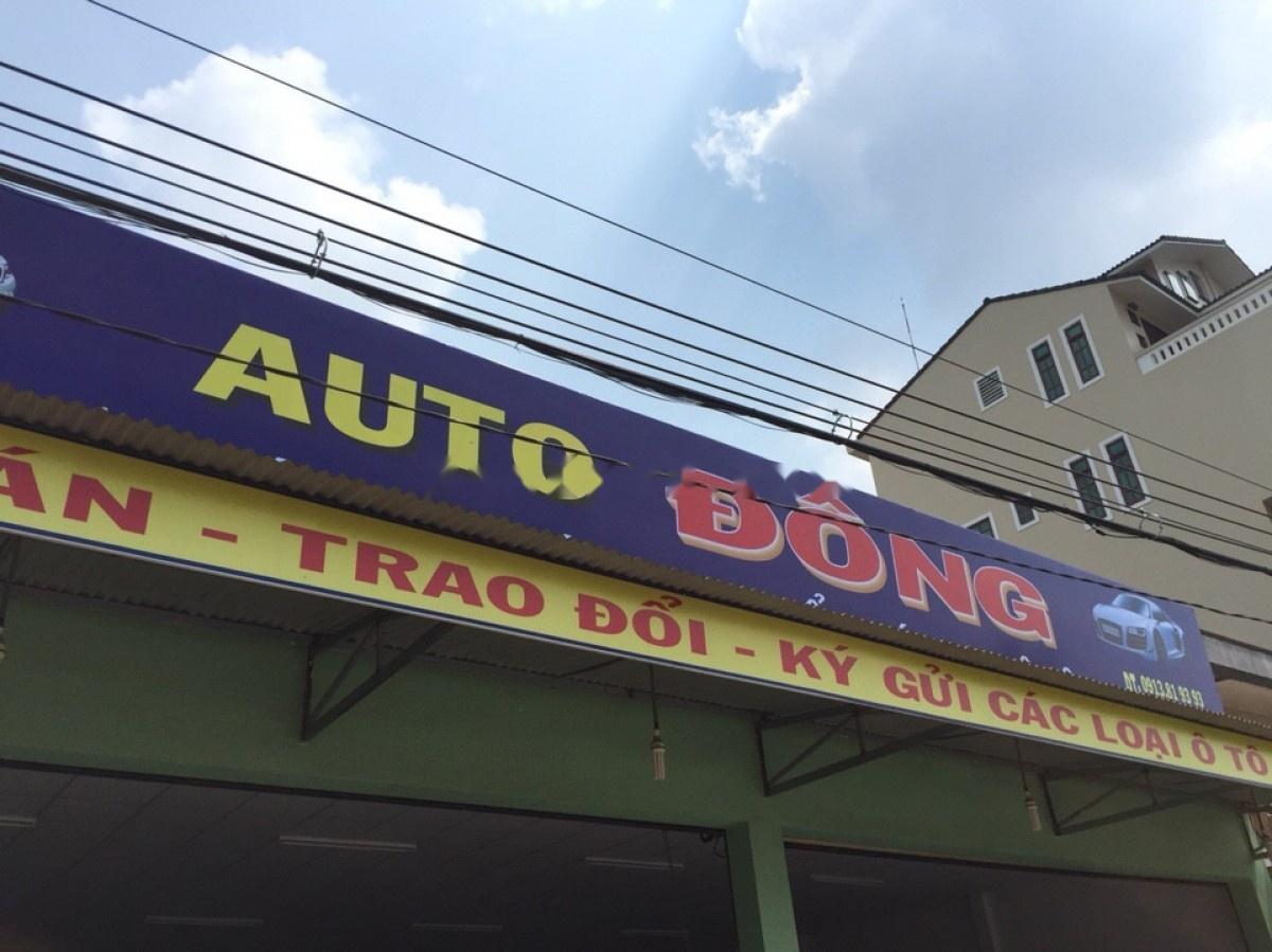 Auto Đông (5)