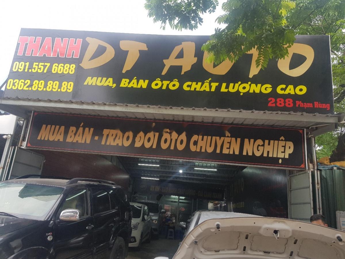 Thanh DT Auto (3)