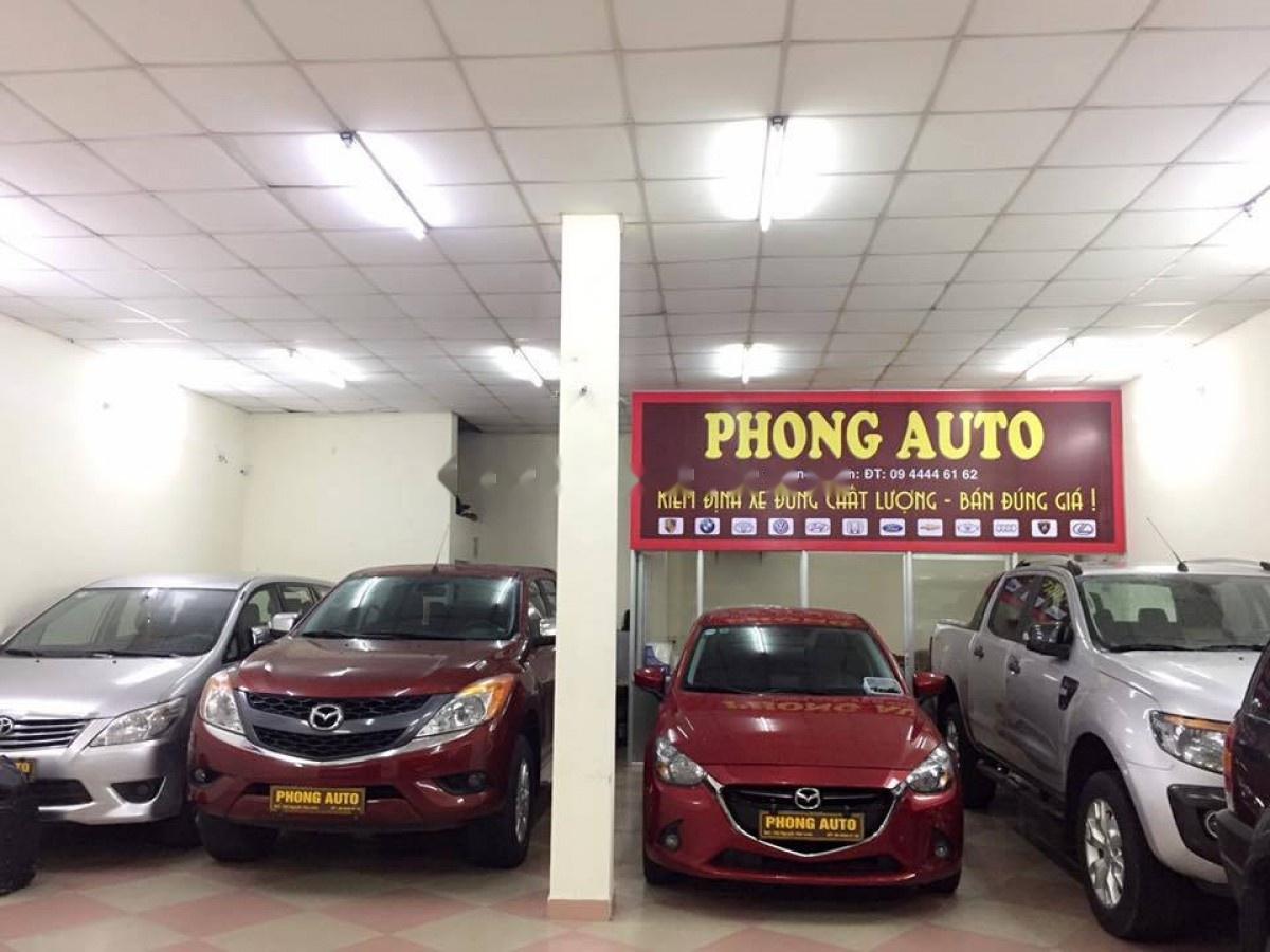 Phong Auto (3)