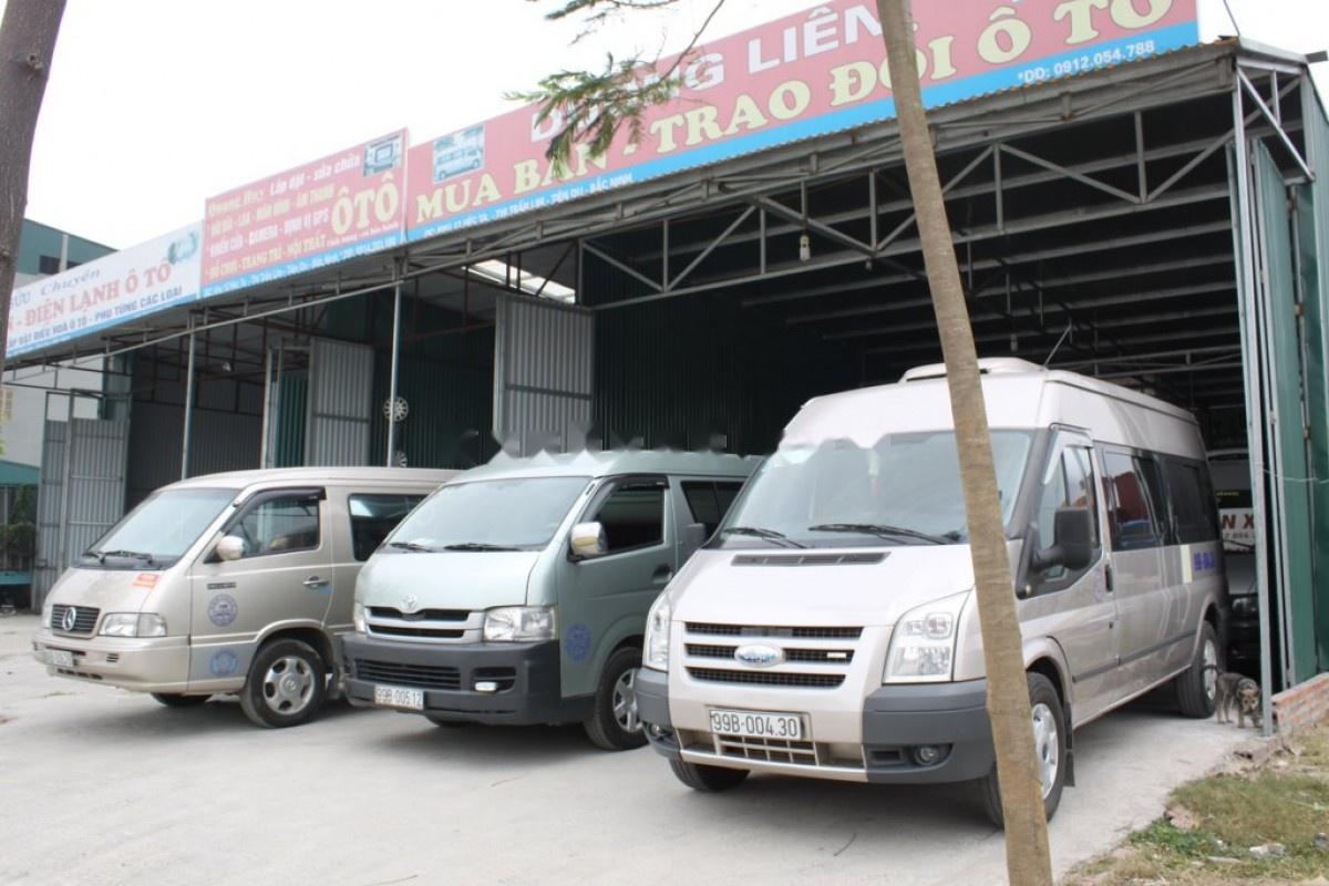 Auto Dương Liên (6)