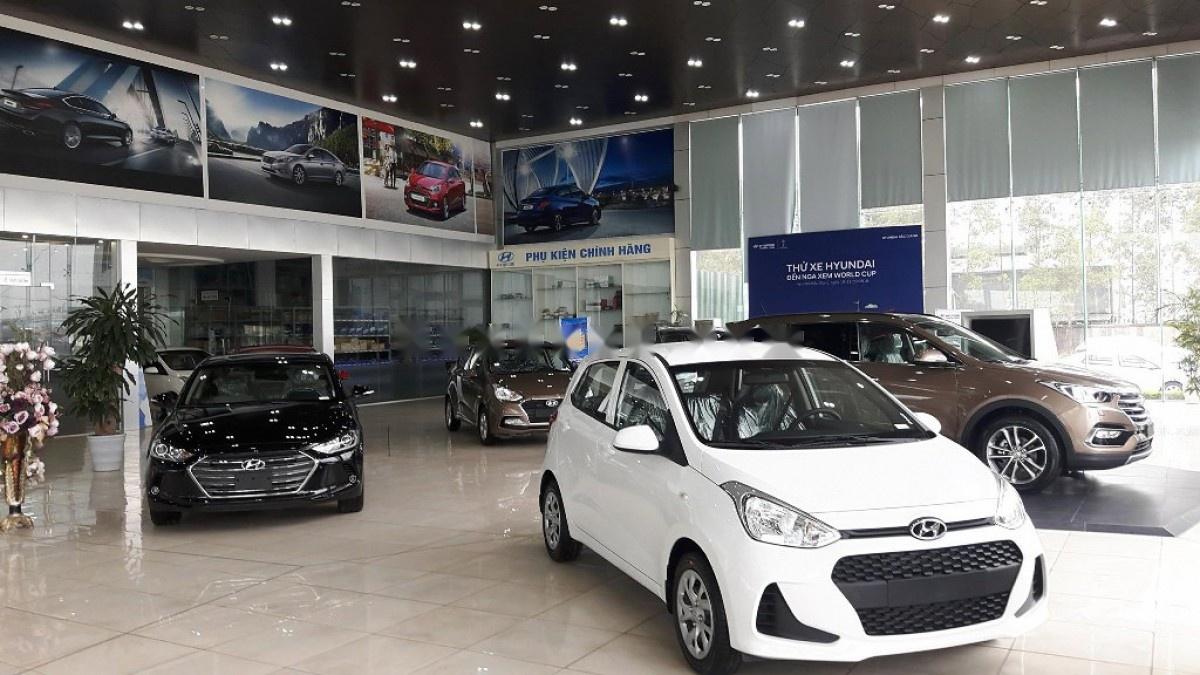 Hyundai Bắc Giang (6)