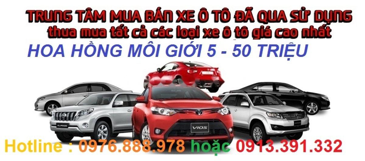 Auto Thành Phát (8)