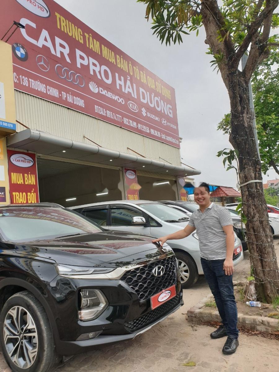 Car Pro Hải Dương (6)