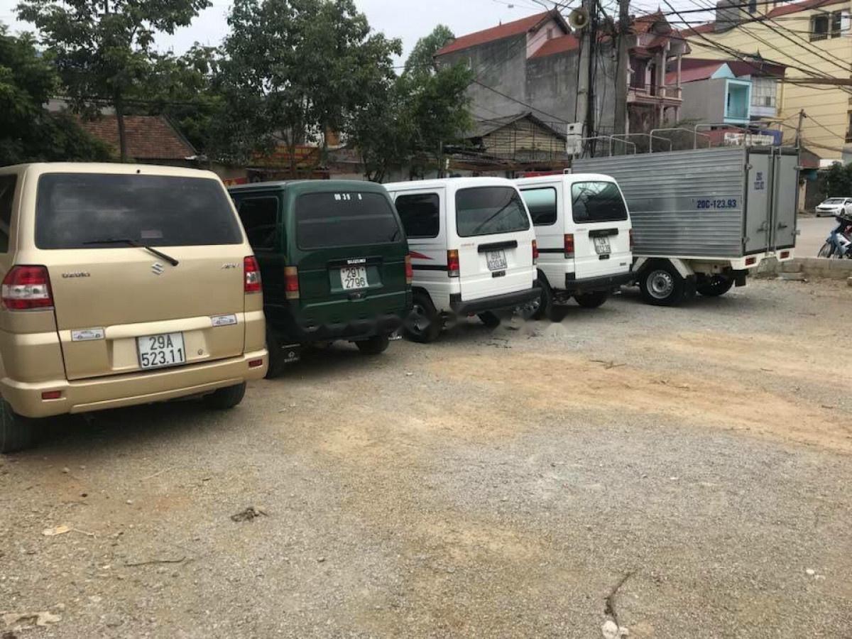 Quách Tỉnh Auto (4)