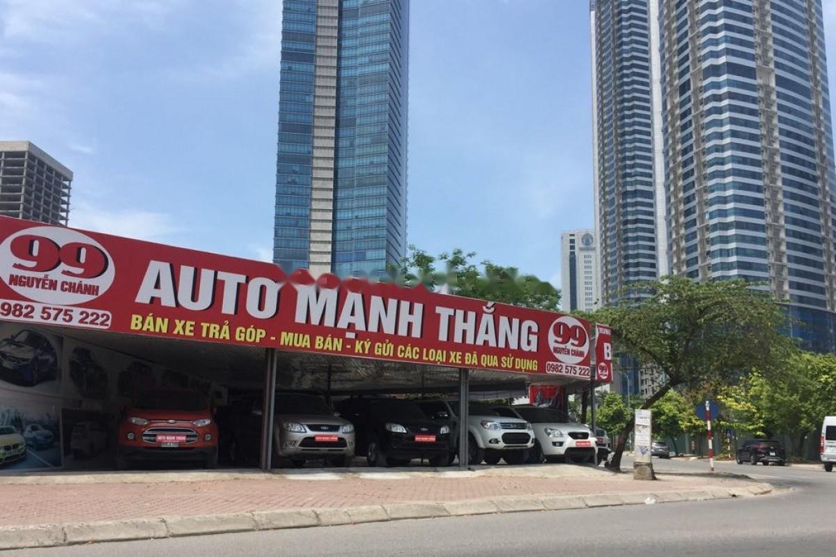 Auto Mạnh Thắng (3)