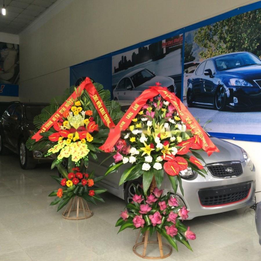 Ngọc Hưng Auto (5)