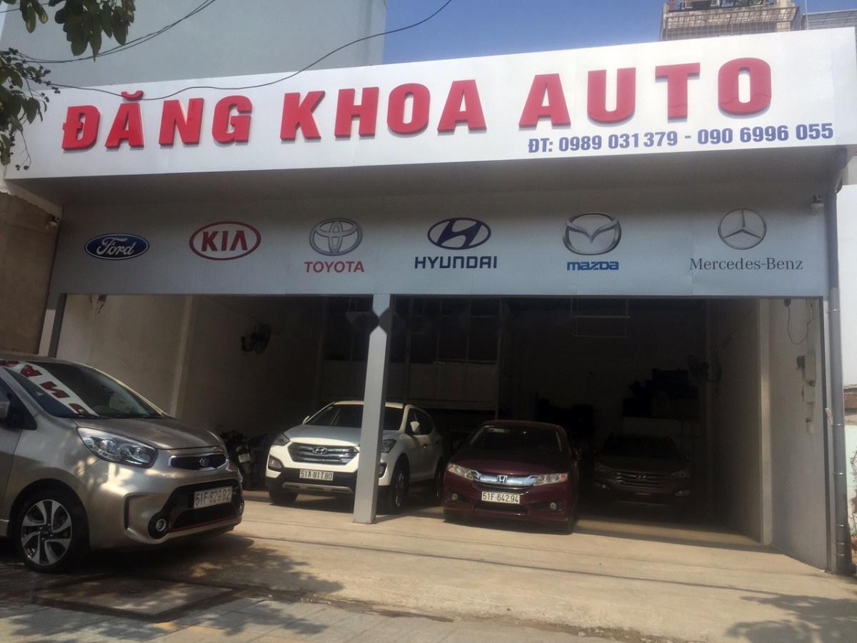 Đăng Khoa Auto (6)