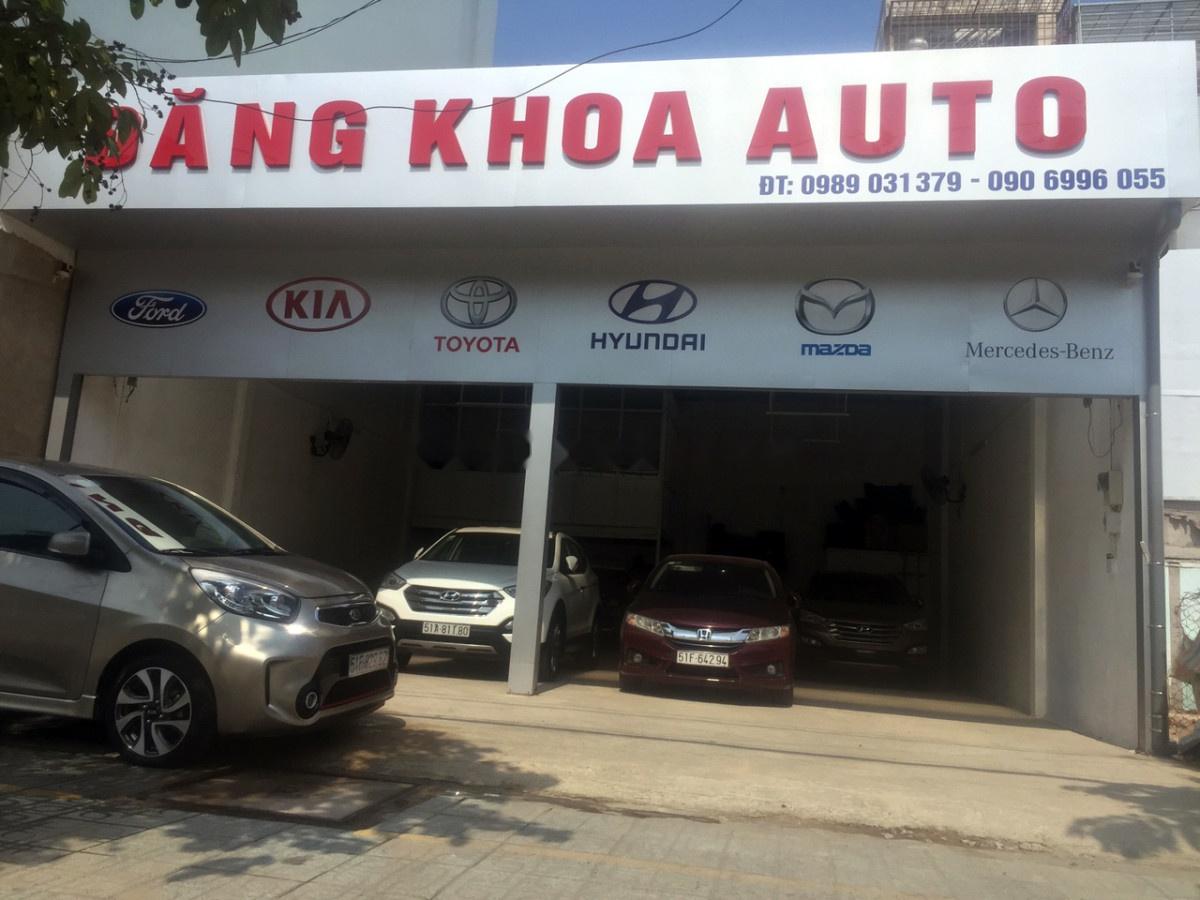 Đăng Khoa Auto (5)