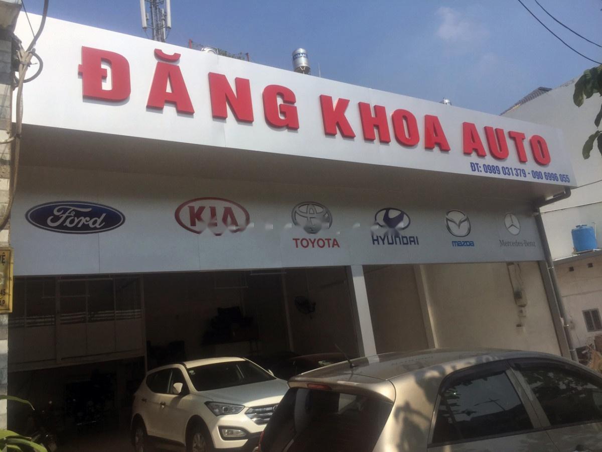 Đăng Khoa Auto (4)