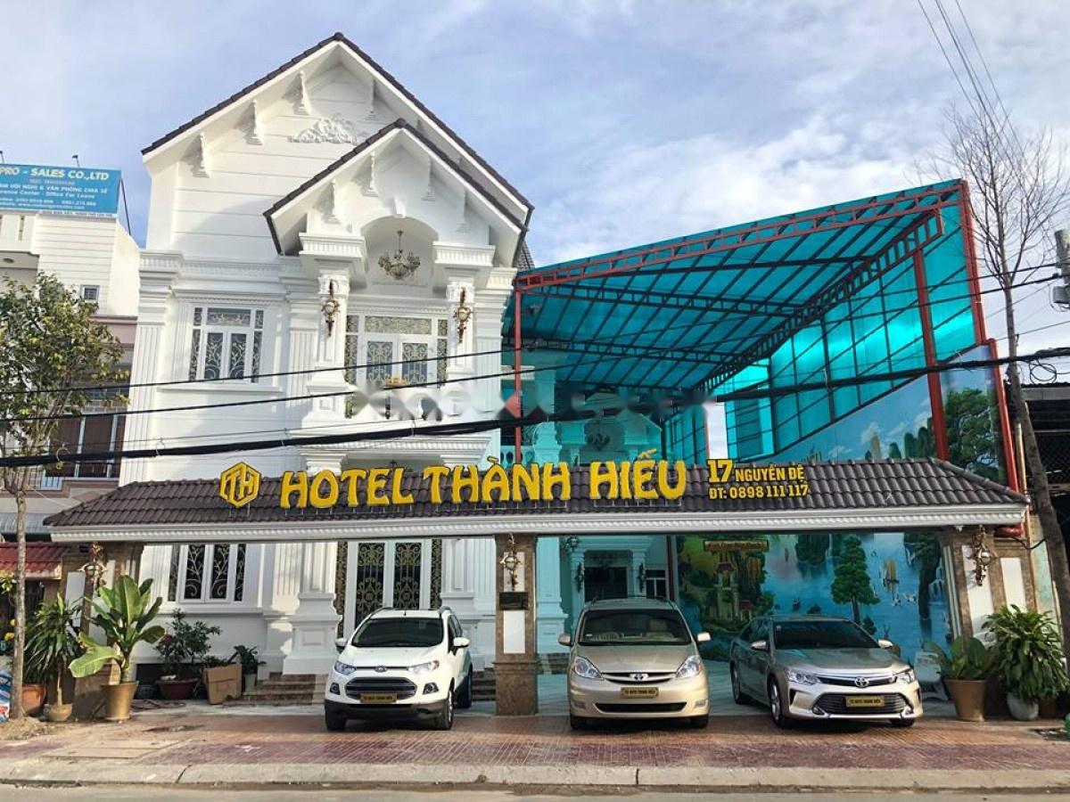 Auto Thành Hiếu (1)