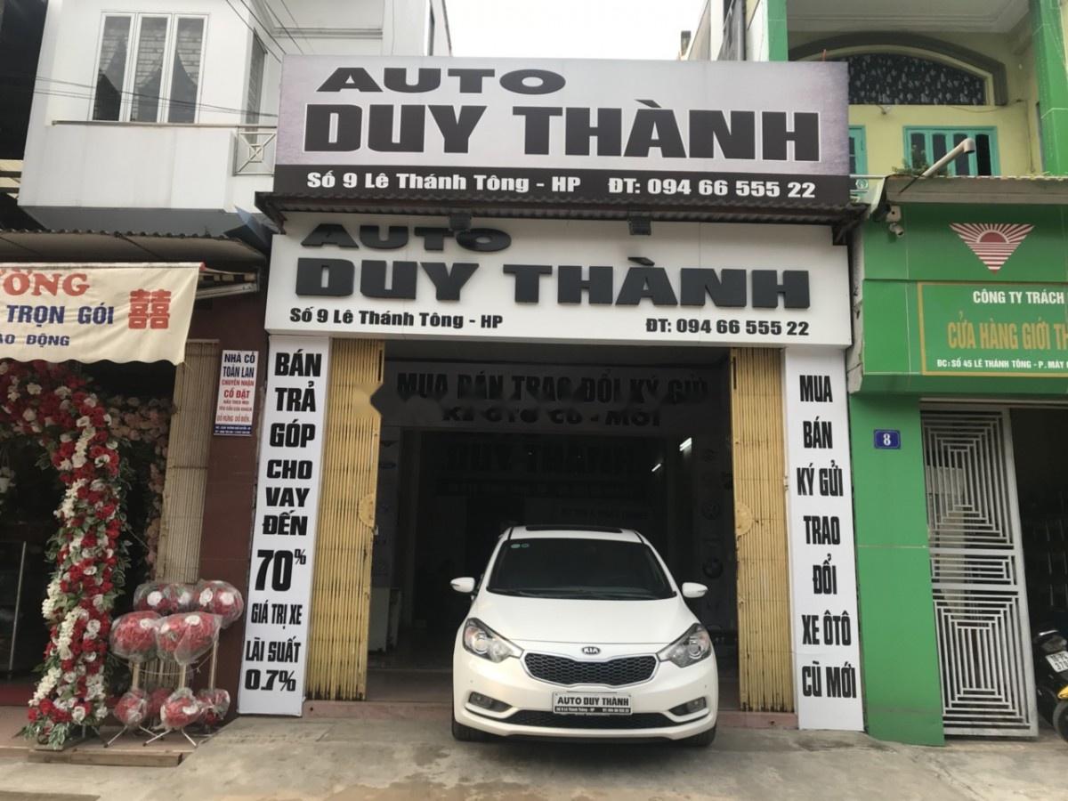 Auto Duy Thành (1)