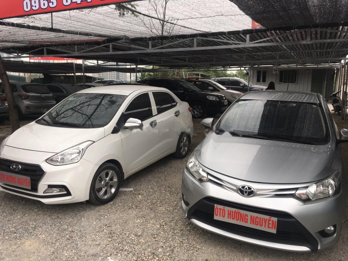 Auto Hường Nguyễn (4)