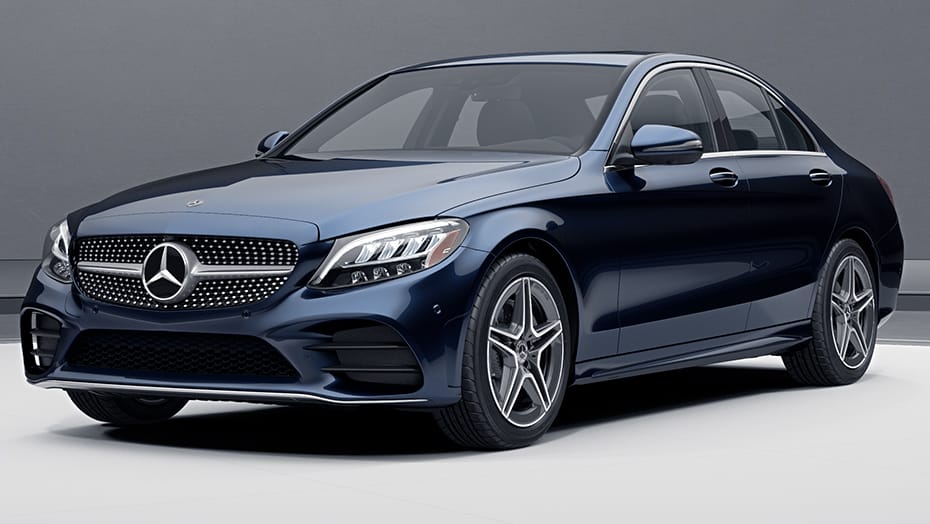 Ưu nhược điểm Mercedes C300 AMG Ưu nhược điểm Mercedes C300 AMG
