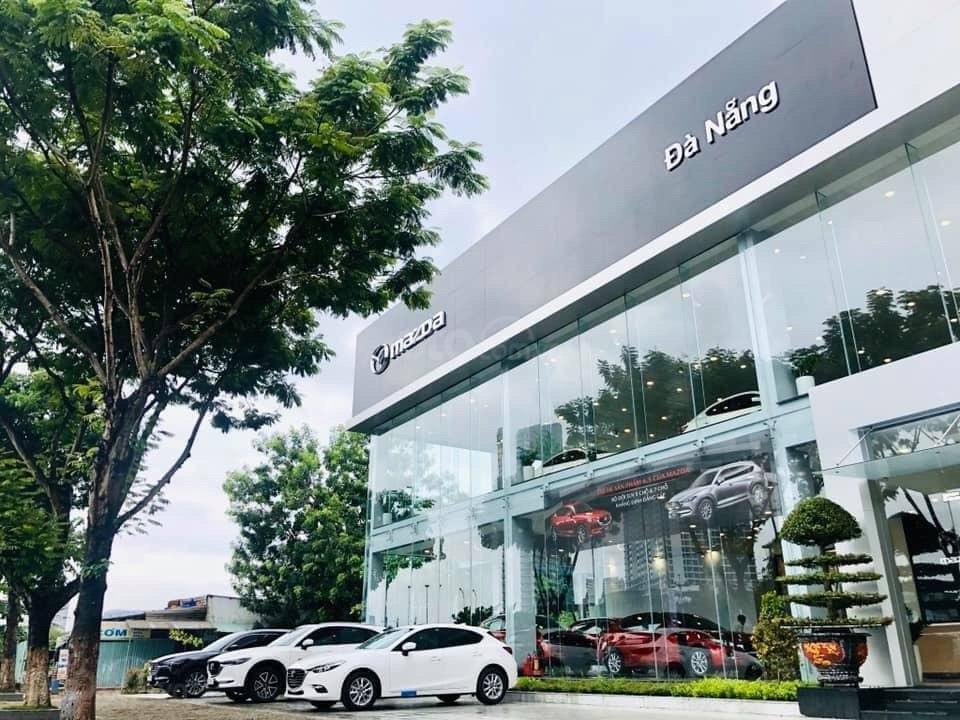 Mazda Đà Nẵng (2)