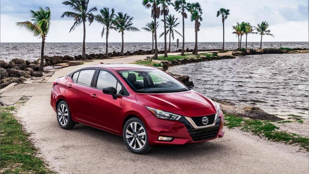 Thông số kỹ thuật xe Nissan Sunny Thông số kỹ thuật xe Nissan Sunny