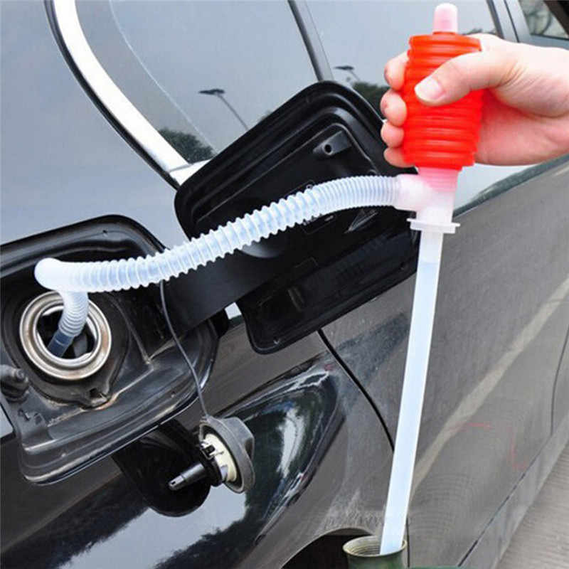 Hút xăng hoặc dùng dung môi loại bỏ tạp chất làm ẩm Hút xăng hoặc dùng dung môi loại bỏ tạp chất làm ẩm