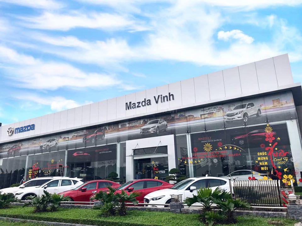 Mazda Vinh (2)