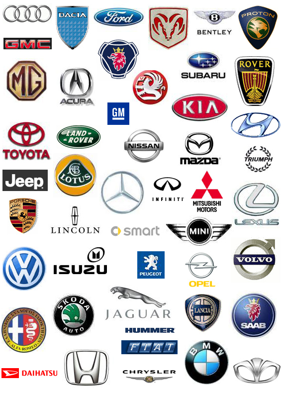 Mức tăng trưởng Mitsubishi thể hiện sự cạnh tranh mạnh mẽ của hãng xe Mức tăng trưởng Mitsubishi tạo ấn tượng mạnh giữa các hãng