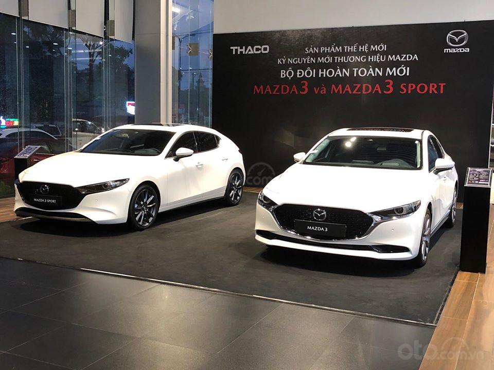 Mazda Quảng Nam (5)