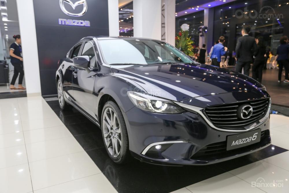 Mazda Quảng Nam (6)