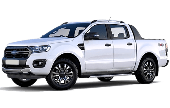 Giá xe Ford Ranger 2020 Giá xe Ford Ranger 2020