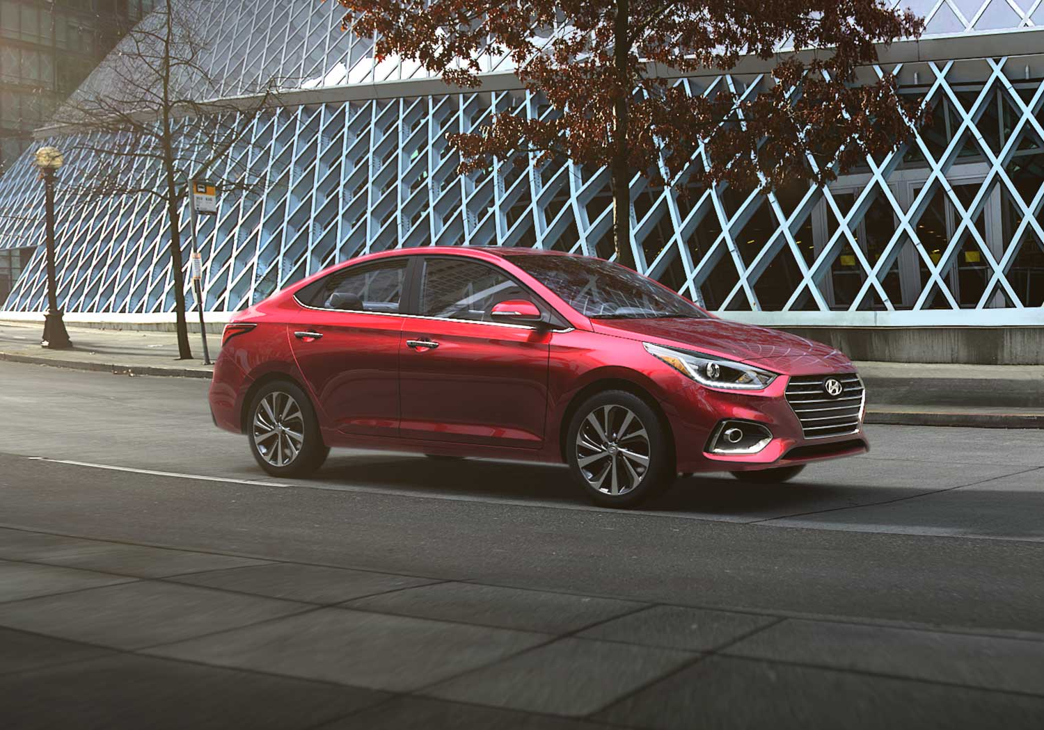 Ưu nhược điểm xe Hyundai Accent 2020 Ưu nhược điểm xe Hyundai Accent 2020