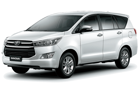 Giá xe Toyota Innova 2020 Giá xe Toyota Innova 2020
