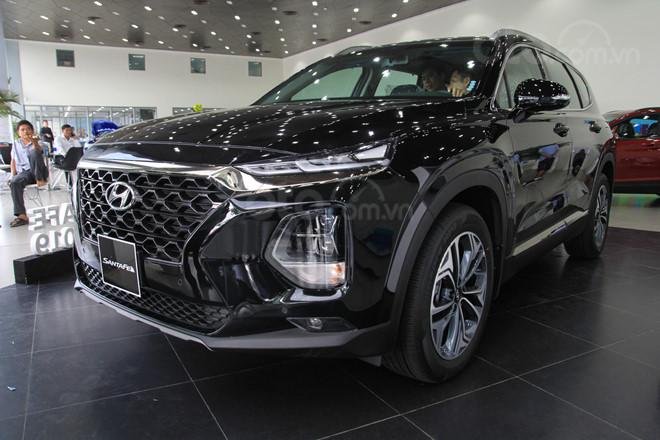 Những "nhân tố" gây bất ngờ nhất tháng 1/2020: Toàn tên tuổi "nhà" Hyundai - Ảnh 2.