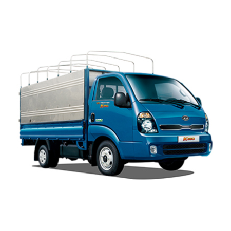 Ưu nhược điểm xe Kia Frontier Ưu nhược điểm xe Kia Frontier