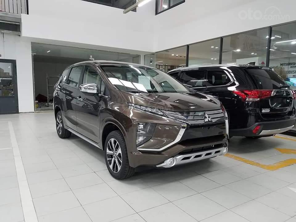 Mitsubishi Hà Nội (8)