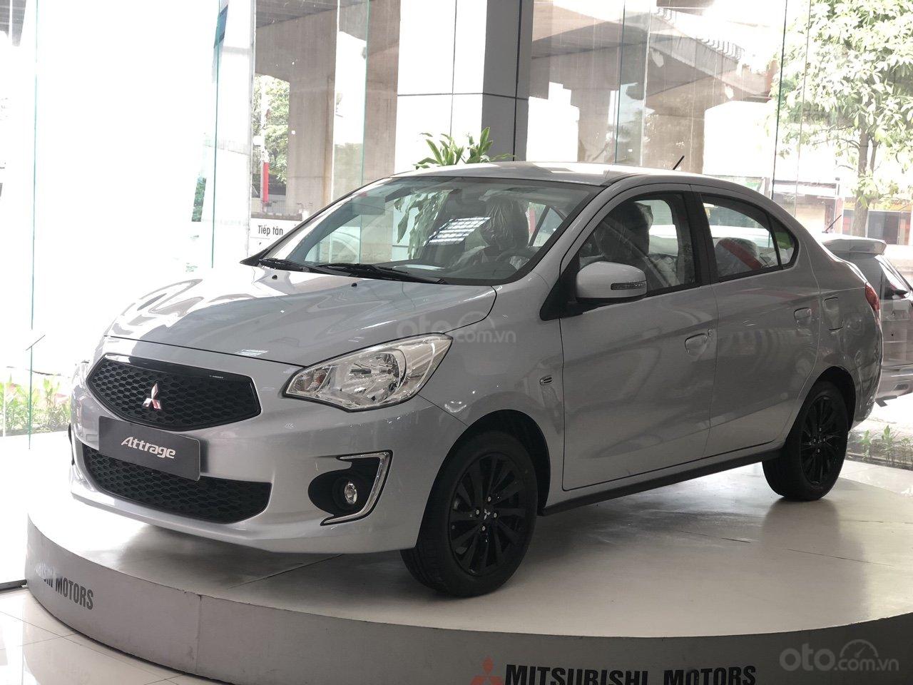 Mitsubishi Hà Nội (13)