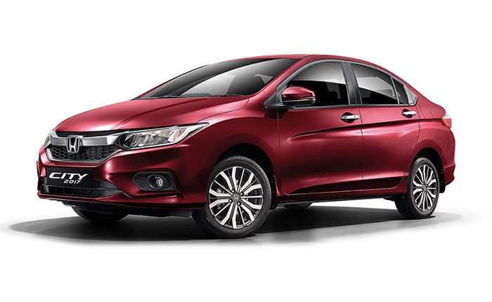 Xe Honda City 2020 Xe Honda City 2020
