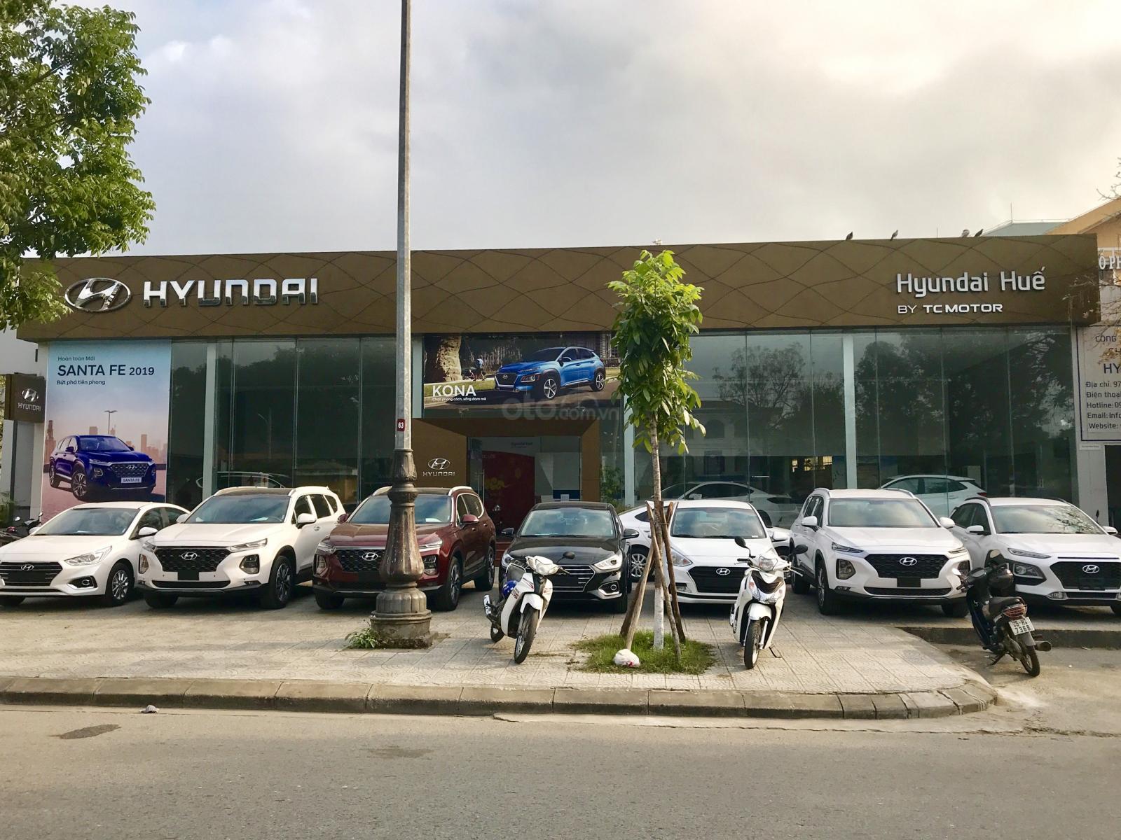 Hyundai Huế 1S (2)