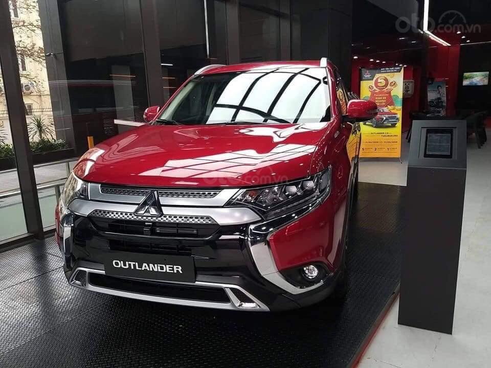 Mitsubishi AMC Tân Thuận Quận 7 (10)