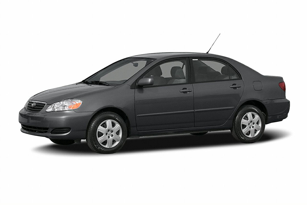 Chỉ có 35 chiếc Toyota Corolla Altis nhập khẩu bị triệu hồi trong đợt này Chỉ có 35 chiếc Toyota Corolla Altis nhập khẩu bị triệu hồi trong đợt này.