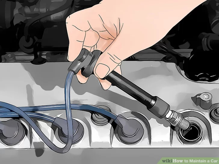 thay thế bu-gi xe ô tô thay thế bu-gi xe ô tô.