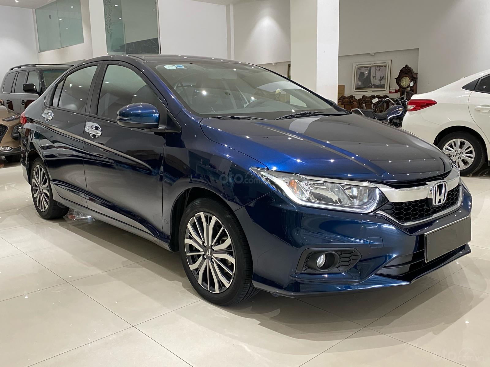 Đánh giá chi tiết xe Honda City 2021 thay đổi thiết kế nội thất rộng rãi  cảm giác lái ấn tượng